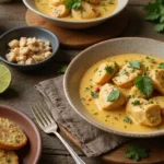 28 How to Make Butter Chicken Recipes That Are Creamy & Authentic