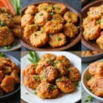 30 Sesame Chicken Recipe Easy Versions That Are Crispy & Quick