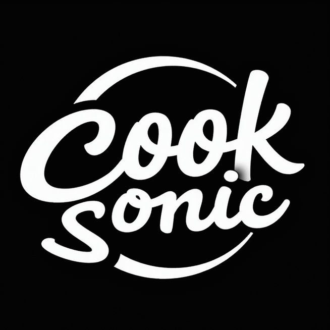 Cook Sonic