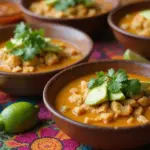 27 Authentic Chicken Tortilla Soup Recipes Full of Flavor