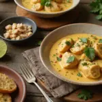 28 How to Make Butter Chicken Recipes That Are Creamy & Authentic
