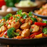 29 Chicken Stir Fry Recipes That Are Quick & Healthy