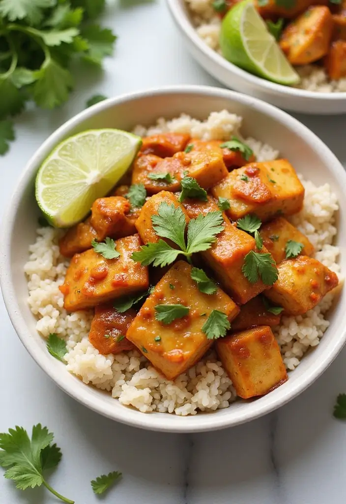 29 Million Dollar Chicken Crockpot Recipes That Feel Rich & Creamy 27 29 Million Dollar Chicken Crockpot Recipes That Feel Rich & Creamy - 26. Creamy Salsa Chicken