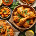 30 Orange Chicken Recipe Easy Versions That Are Crispy & Tangy