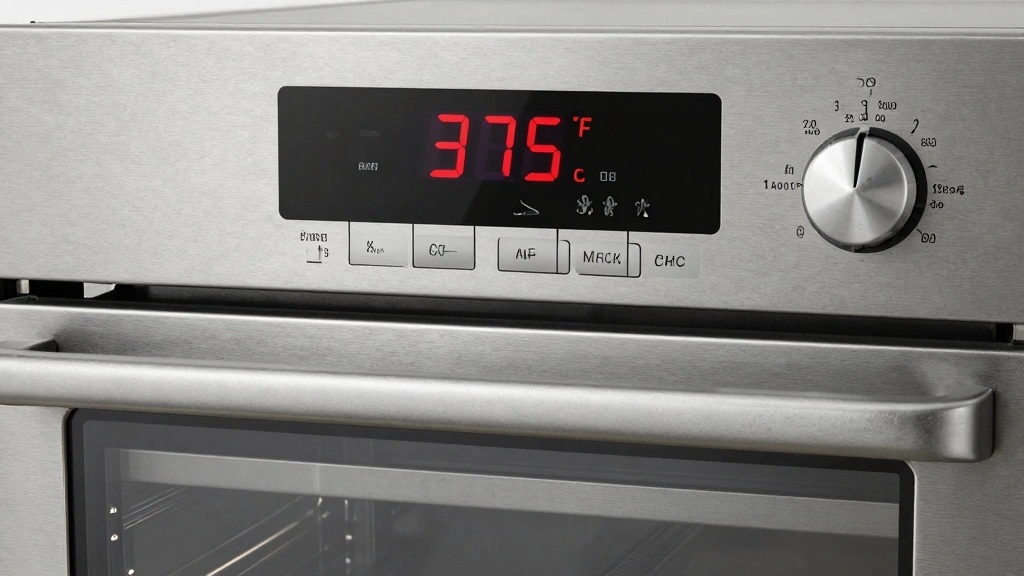 Chicken Bacon Potato Casserole Everyone Wants Seconds - Step 2: Preheat Oven