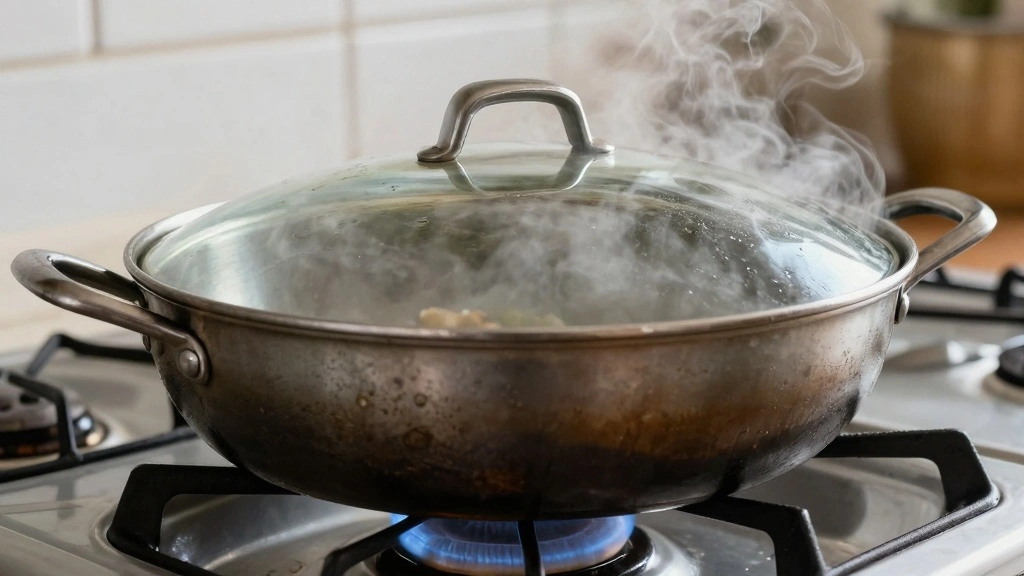 Low Carb Ground Chicken Idea When You Need Something Simple - Step 6: Finish Cooking