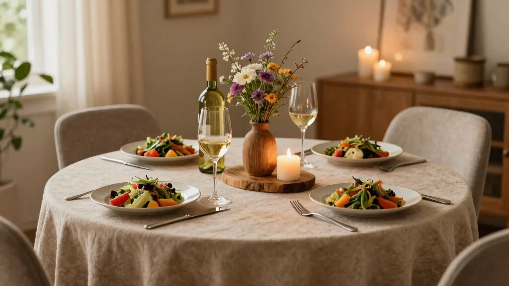 16 Easy Dinner Recipes for Two Cozy Simple Plates 6 16 Easy Dinner Recipes for Two Cozy Simple Plates