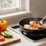 17 Easy Chicken Breast Recipes for Busy Families