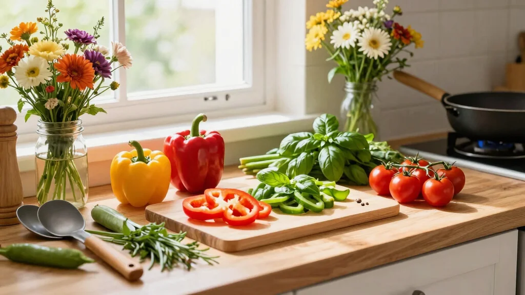 17 Easy Fast Dinner Recipes Ready in 30 Minutes