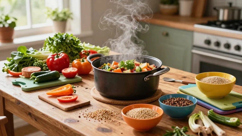 17 Gluten Free Recipes for Dinner: Easy Weeknight Meals