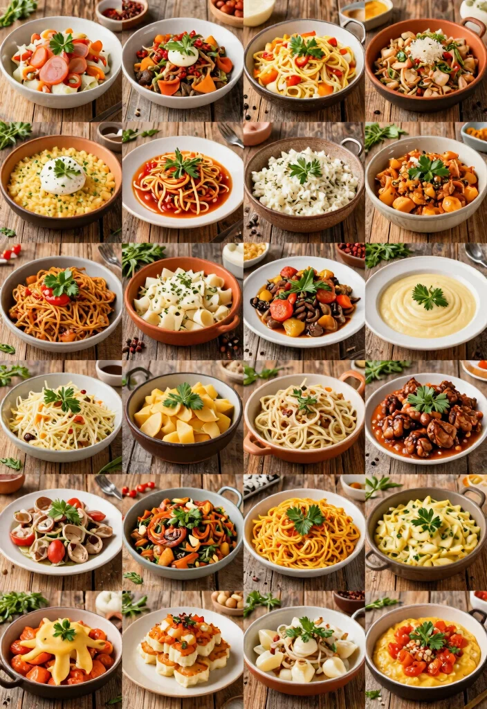 18 Ground Italian Sausage Recipes for Hearty Savory Dinners - Conclusion 1