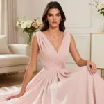 18 Kendall Jenner Red Carpet Looks Ideas With Iconic Glam